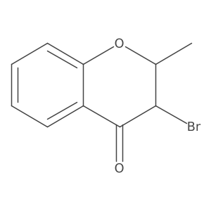 175913-49-2 structure
