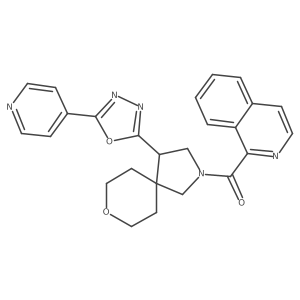 1775353-46-2 structure