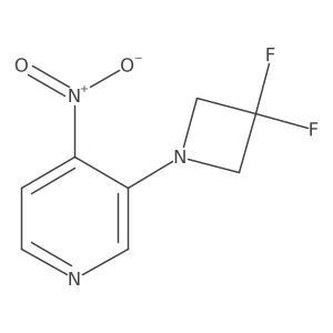 1779136-45-6 structure