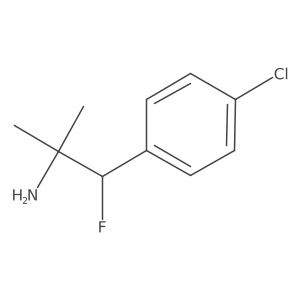 1780260-88-9 structure