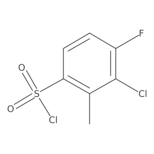1781334-42-6 structure