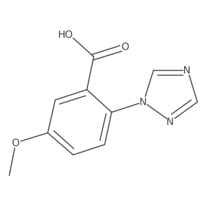 1782366-61-3结构式