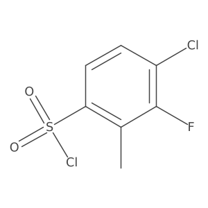 1782492-78-7结构式
