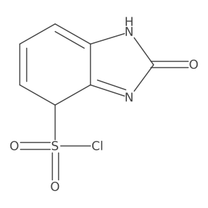 1783398-80-0结构式