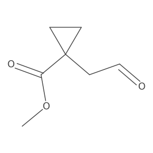 1783523-35-2结构式