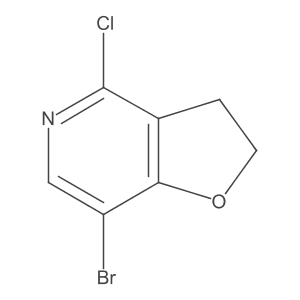 1783631-01-5 structure