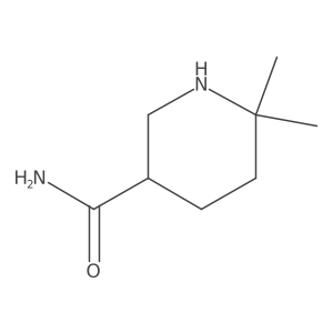 1784134-16-2 structure