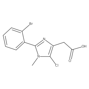 1785475-68-4 structure
