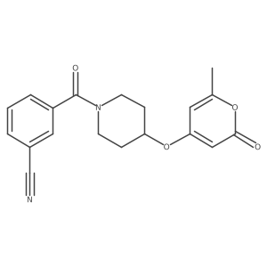 1795480-98-6结构式
