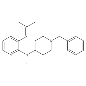 179556-29-7结构式