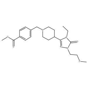 1797288-59-5 structure