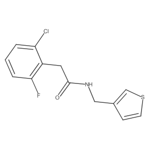 1797317-47-5 structure