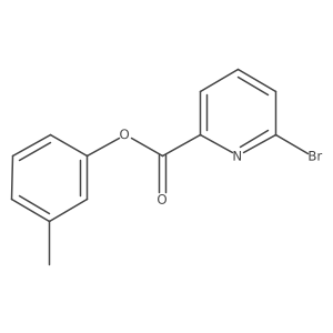 1797335-80-8 structure