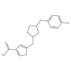 1797819-22-7 structure