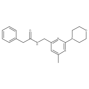 1797973-20-6 structure