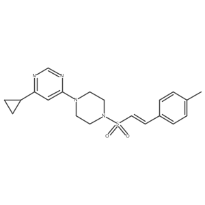1798411-95-6 structure
