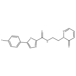 1798538-94-9 structure