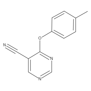 1799579-65-9 structure