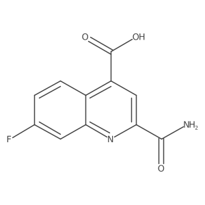 1799762-95-0结构式