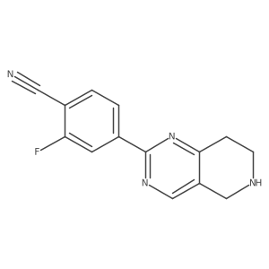 1799843-10-9 structure