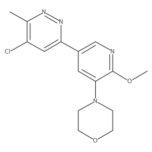 1800401-37-9 structure