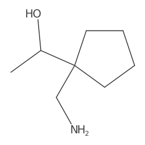 180205-24-7结构式