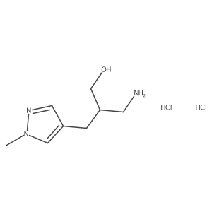 1803581-22-7 structure