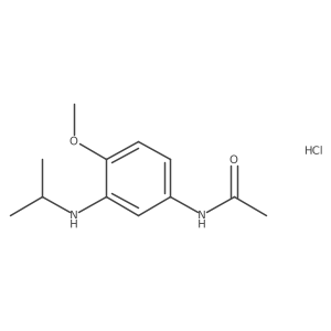 1803584-87-3 structure
