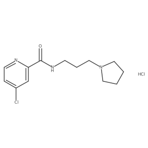 1803590-18-2 structure