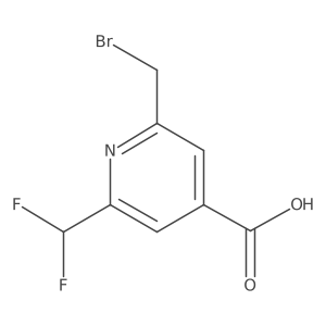 1803692-75-2 structure