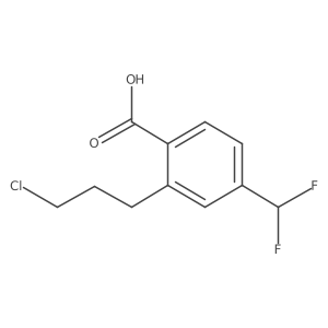 1804038-27-4结构式