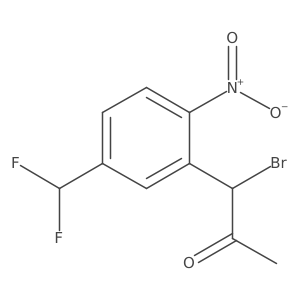 1804152-27-9 structure