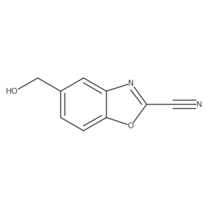 1804198-89-7 structure