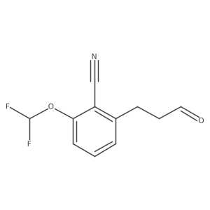 1804224-34-7 structure