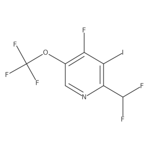 1804305-37-0结构式
