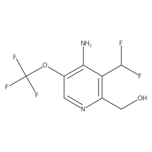 1804378-84-4 structure