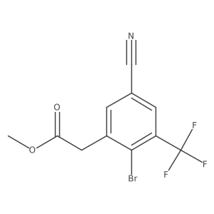 1804407-72-4 structure
