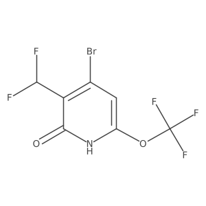 1804602-75-2 structure