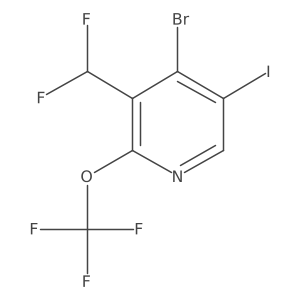 1804648-93-8 structure