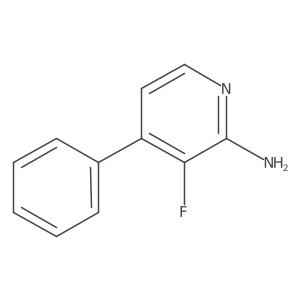 1805076-58-7 structure