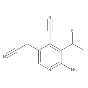 1805108-89-7 structure