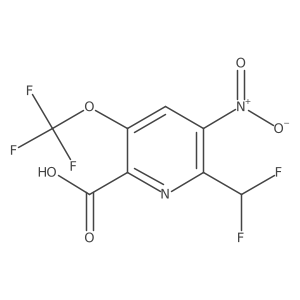 1805157-39-4 structure