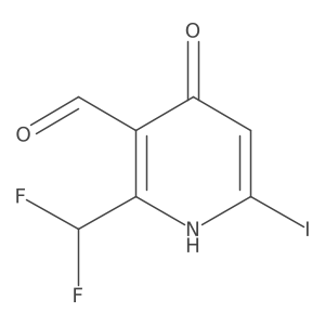 1805535-36-7 structure