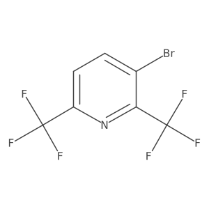 1806378-86-8 structure