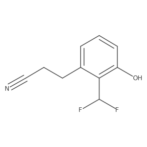 1806483-53-3 structure