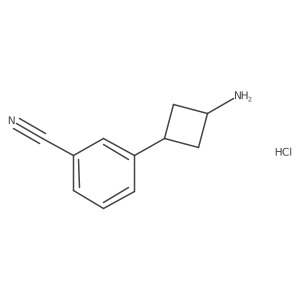 1807940-86-8结构式