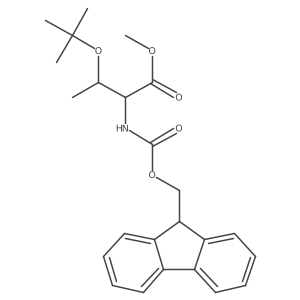 1820575-22-1 structure