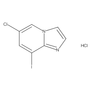 1820607-31-5结构式