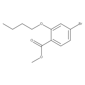 1820640-94-5 structure