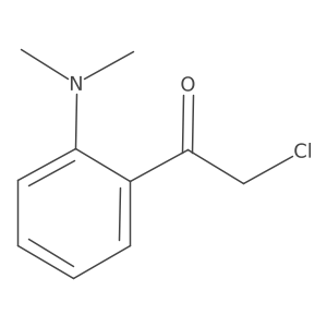 1822670-43-8 structure